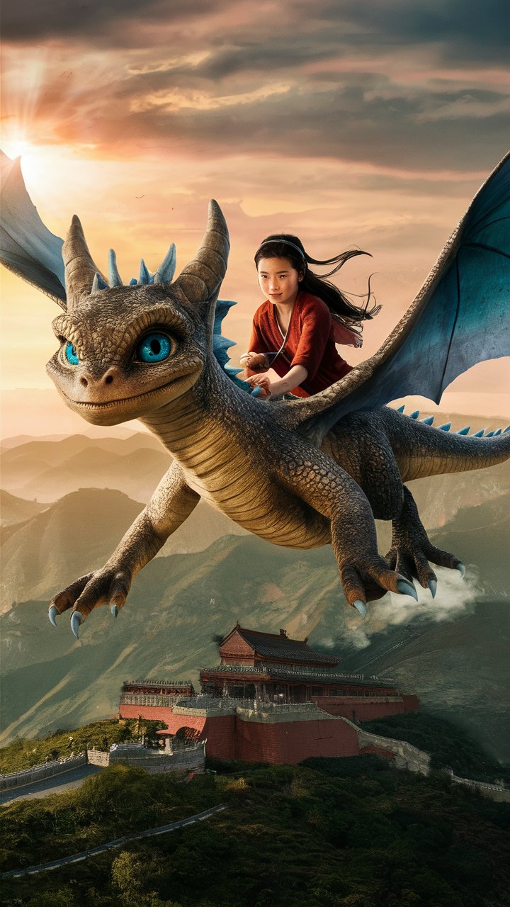 Unleash the magic of dragons on your phone! Browse our collection of captivating dragon mobile wallpapers and find the perfect backdrop for your device.
