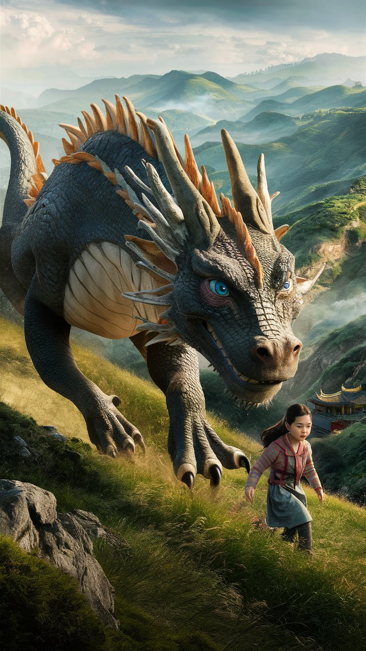 Transform your smartphone with amazing dragon mobile wallpapers. Choose from a wide range of designs and make your background truly unique!