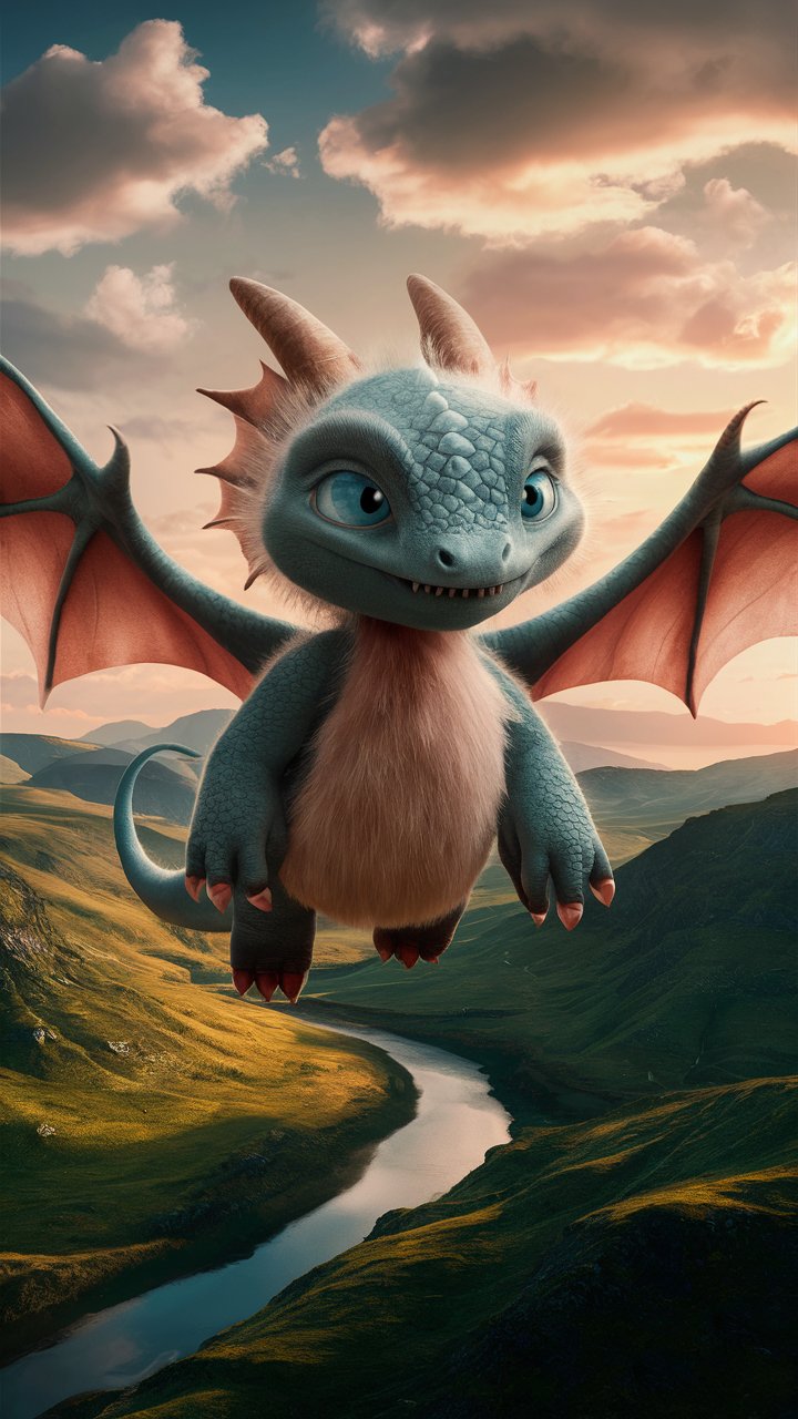 Find the perfect dragon mobile wallpaper for your phone. Browse vibrant designs and bring the fierce spirit of dragons to your device today!