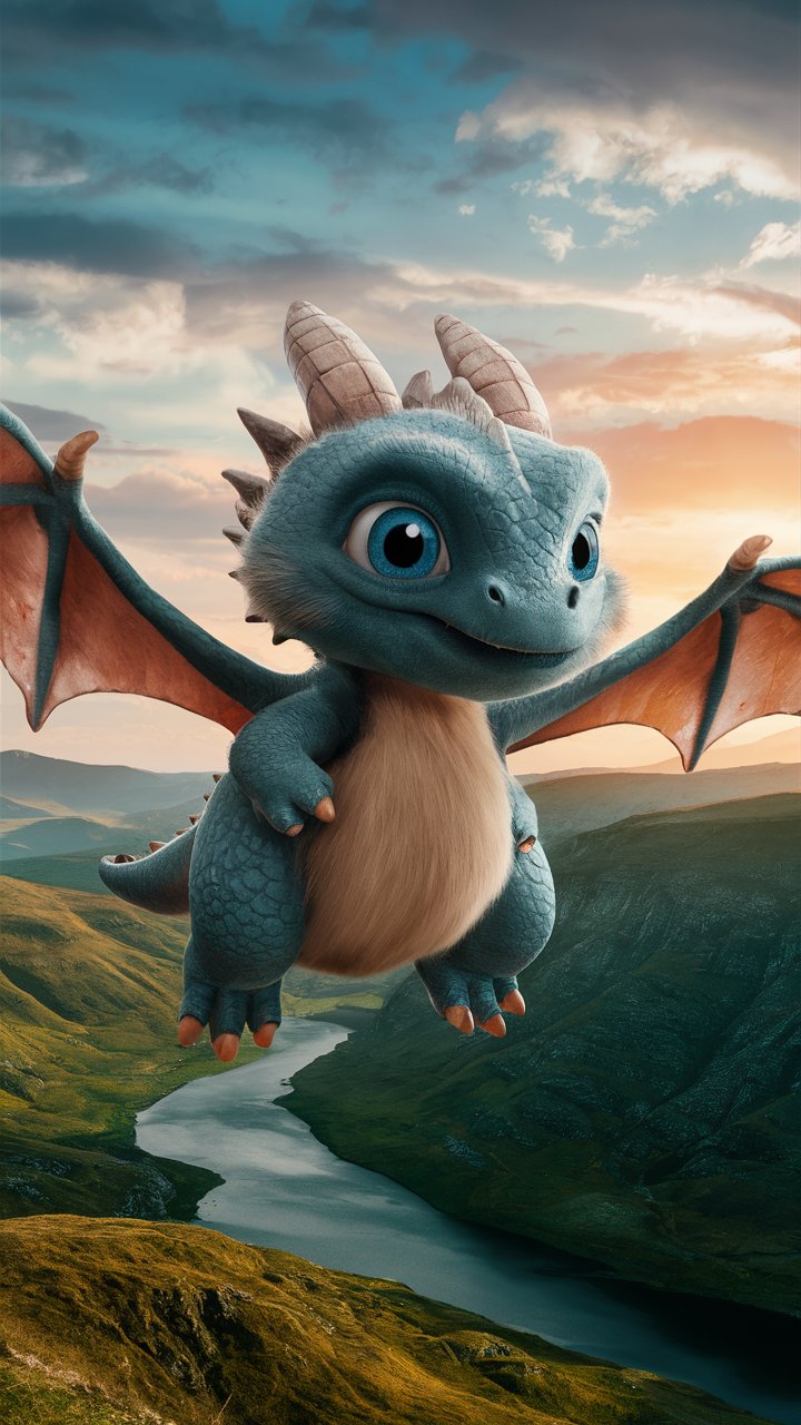 Elevate your phone's look with amazing dragon mobile wallpaper. Explore unique designs that capture the beauty and magic of dragons now!