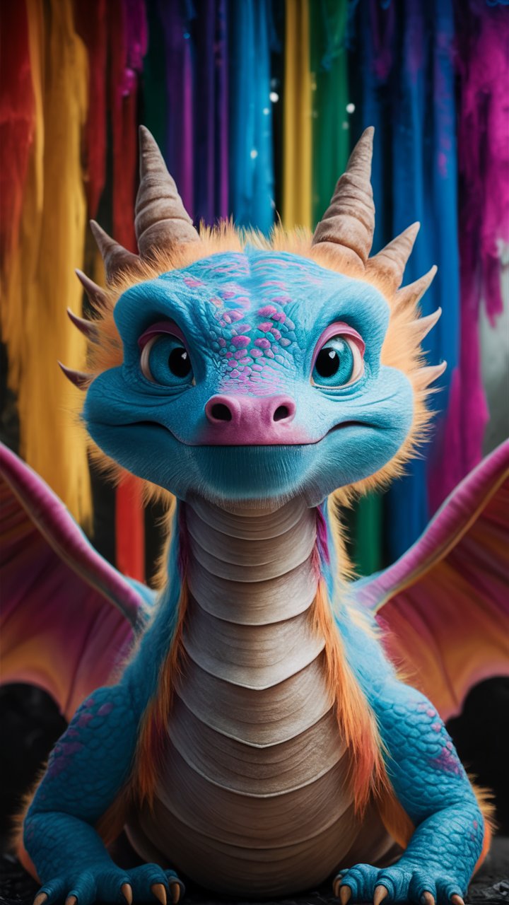 Find your perfect dragon mobile wallpaper! Choose from a variety of colorful designs that will enhance your device and show off your love for dragons.