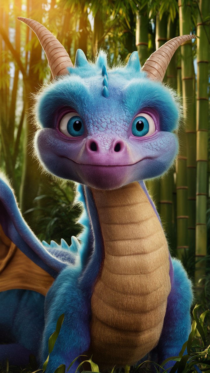 Transform your phone with amazing dragon wallpapers! Explore our unique selection to find the perfect design that showcases your passion for these mythical creatures.