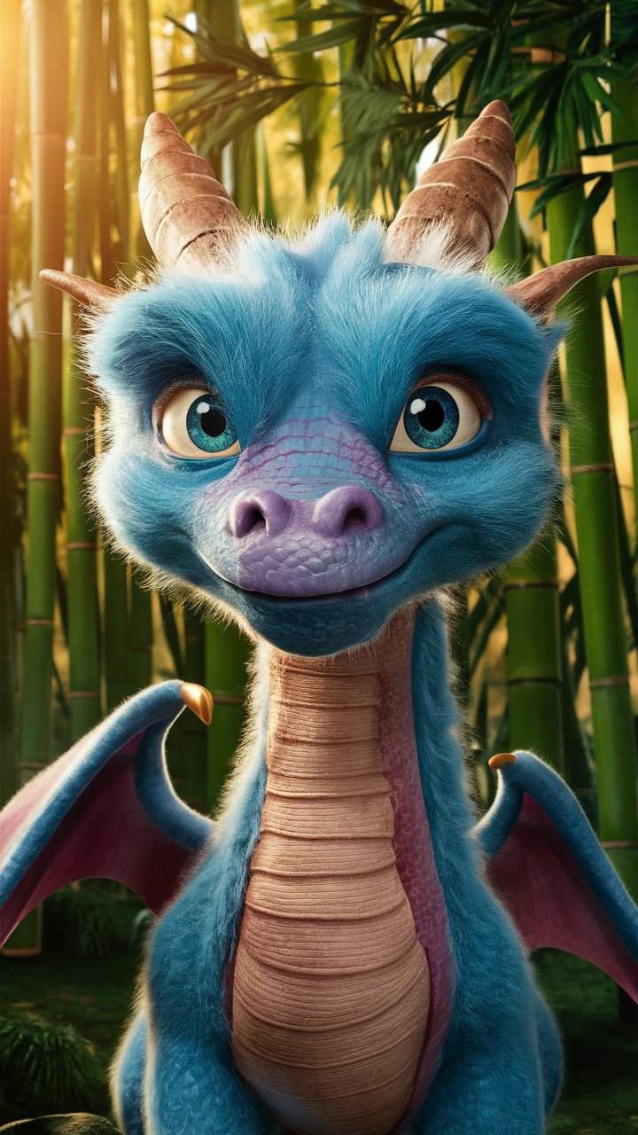 Explore our collection of dragon mobile wallpapers! Find vibrant, fantasy-inspired designs that will make your phone stand out. Download your favorite now!