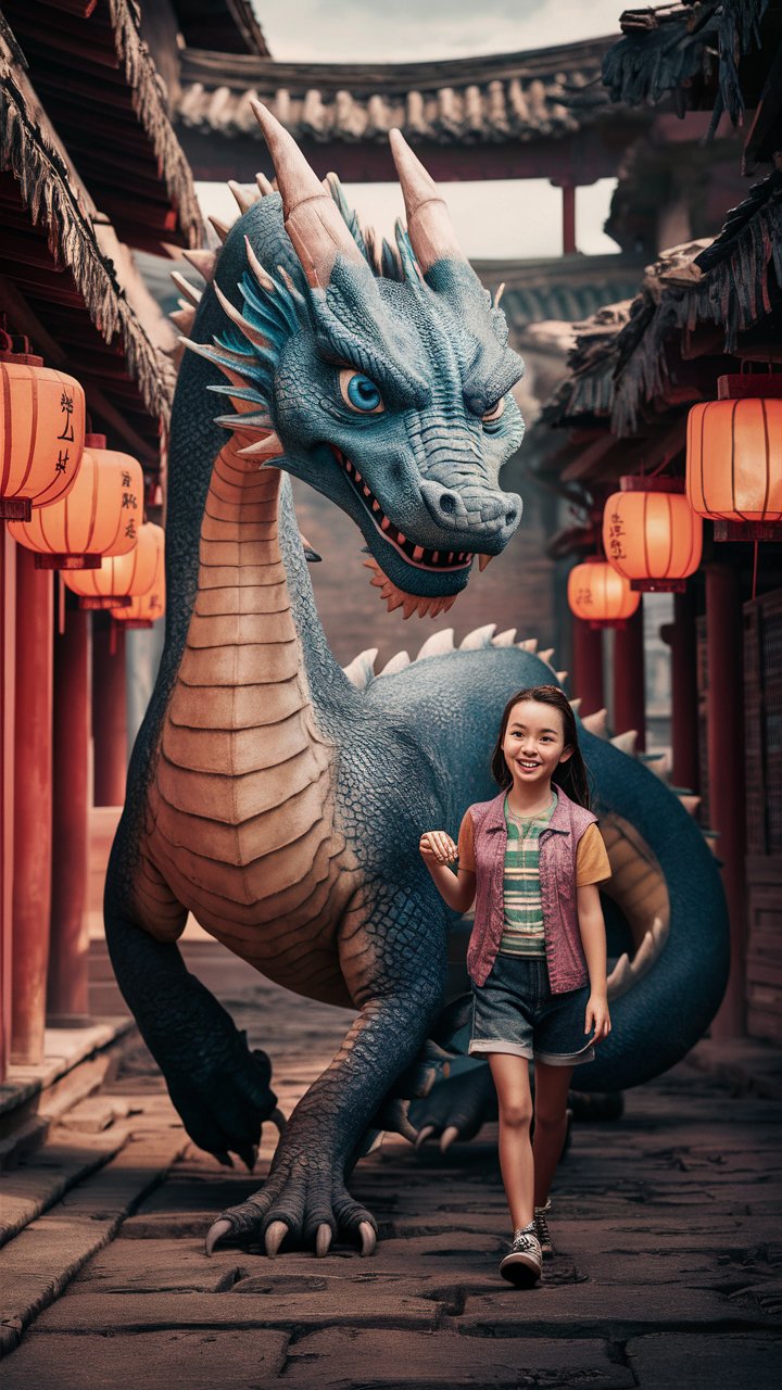 Transform your phone with amazing dragon mobile wallpapers. Browse our unique selection and find the ideal backdrop for your device's screen.