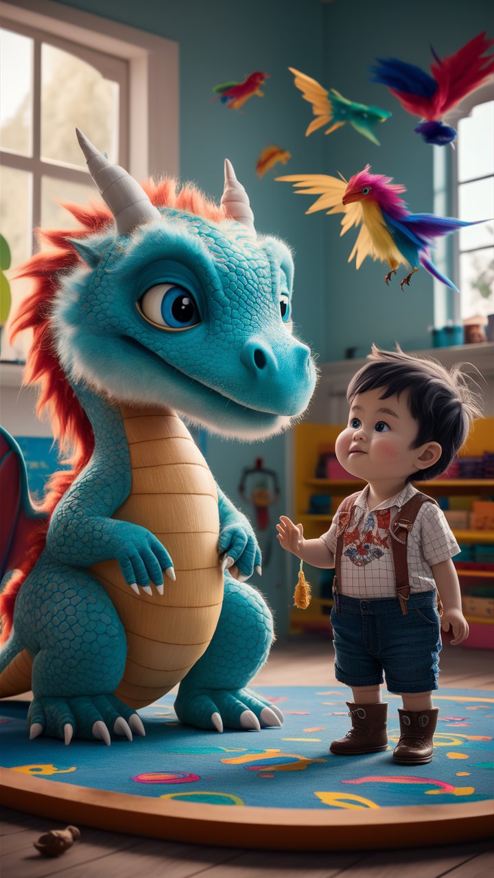 Browse our dragon mobile wallpaper gallery for captivating designs. Perfect for dragon lovers seeking to personalize their mobile experience with art and magic.