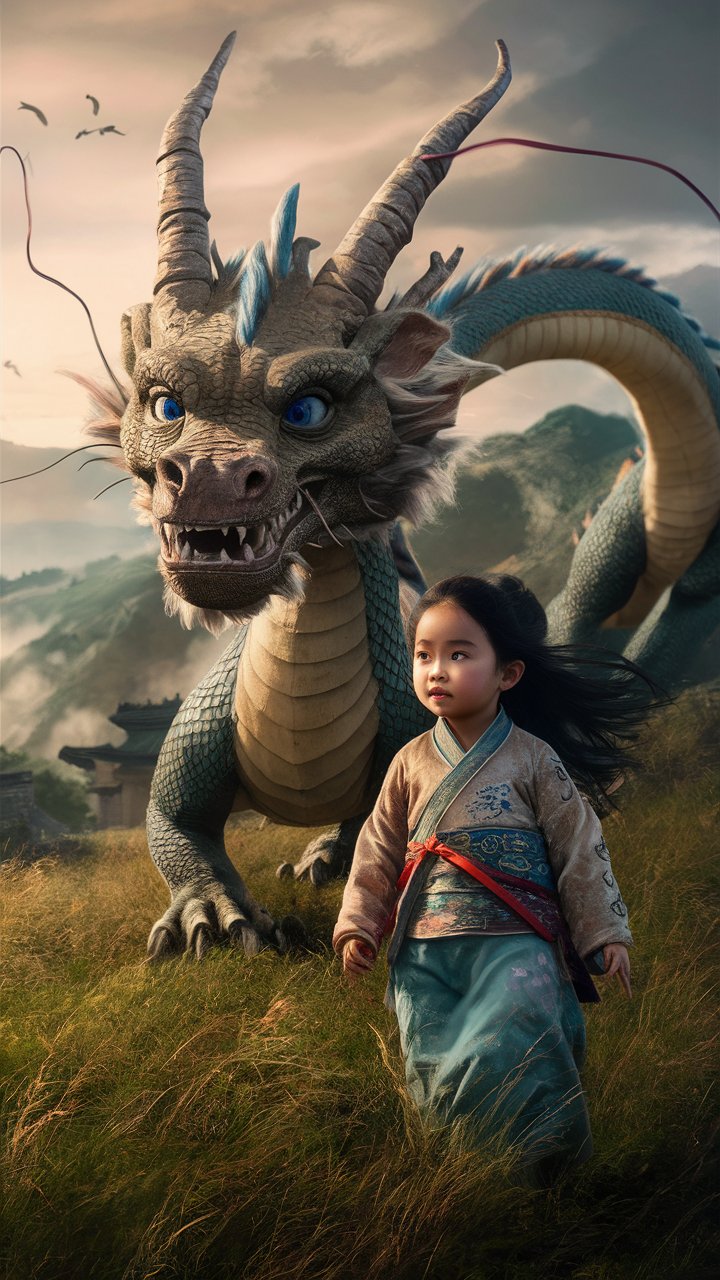 Discover stunning dragon mobile wallpapers that bring your device to life. Choose from a variety of designs to showcase your love for these mythical creatures.