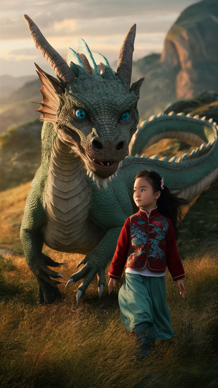 Discover stunning dragon mobile wallpapers that bring your screen to life. Choose from vibrant designs and majestic themes to personalize your device today!