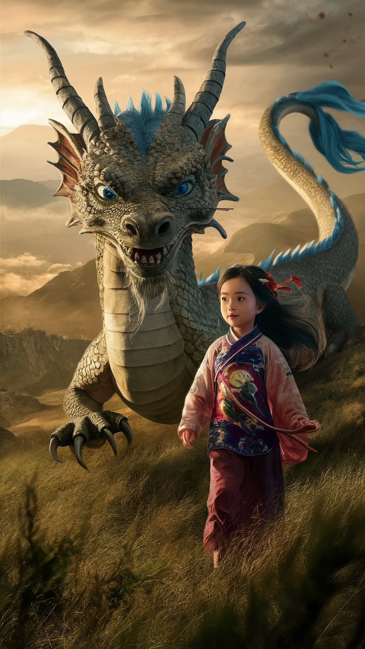 Dive into a world of dragon mobile wallpapers! Choose from a variety of amazing designs to make your phone truly yours. Start downloading today!