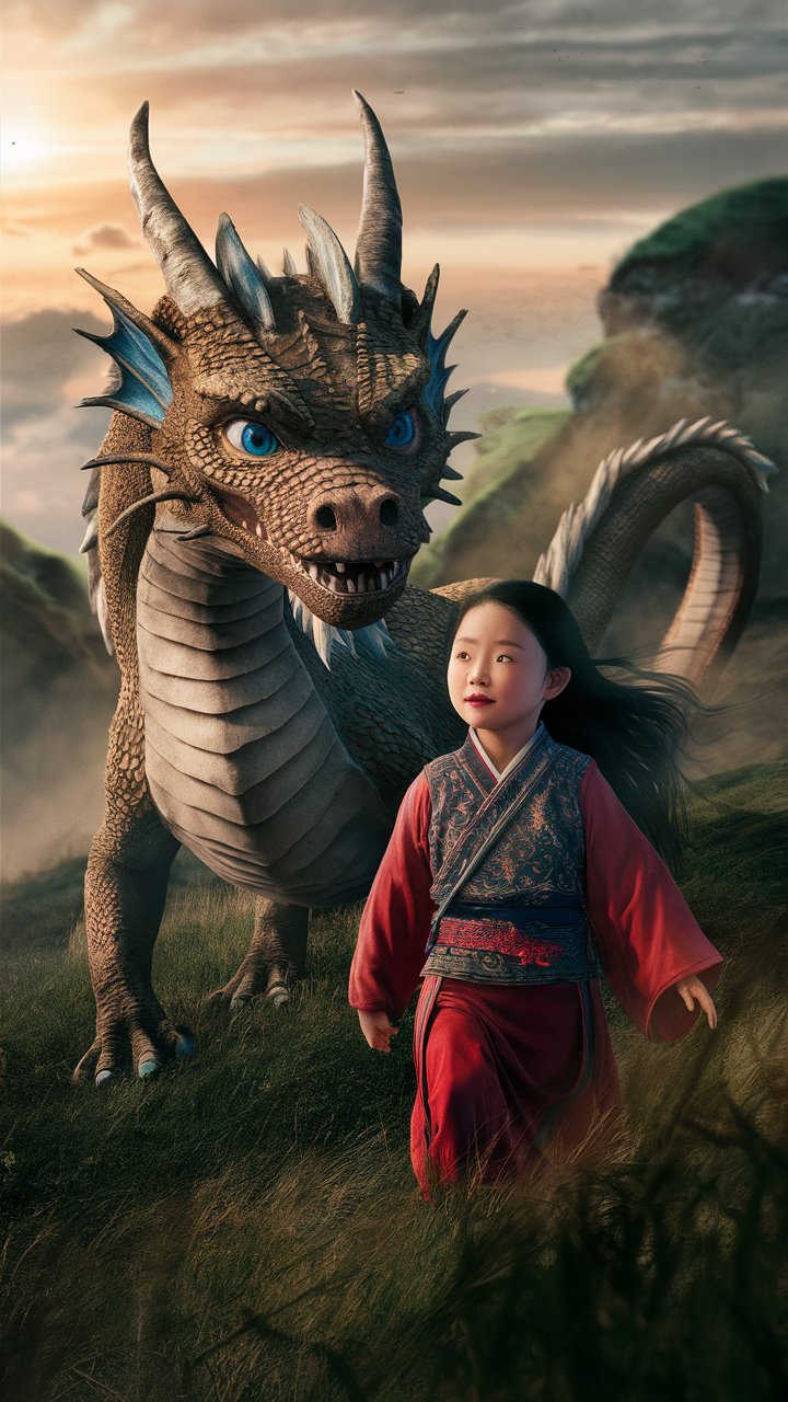 Unleash your style with beautiful dragon mobile wallpapers. Find unique designs to personalize your phone. Download your favorite wallpaper now!