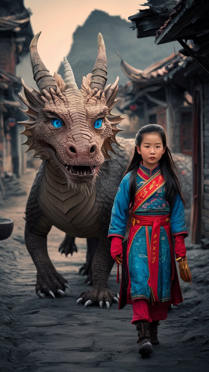 Explore stunning dragon mobile wallpapers! Discover vibrant designs that set your phone apart. Download now and transform your mobile experience today.