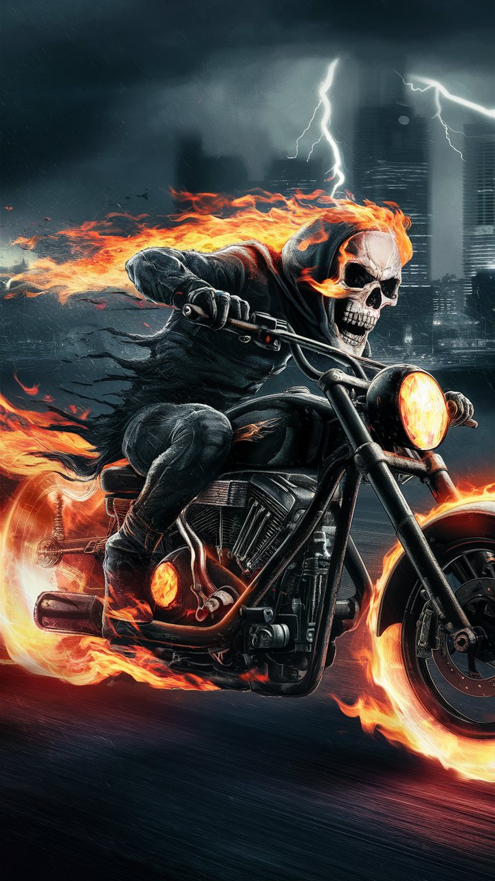 Discover spooky and fun ghost comic mobile wallpapers! Transform your phone's look with unique designs that bring your love for ghosts to life.