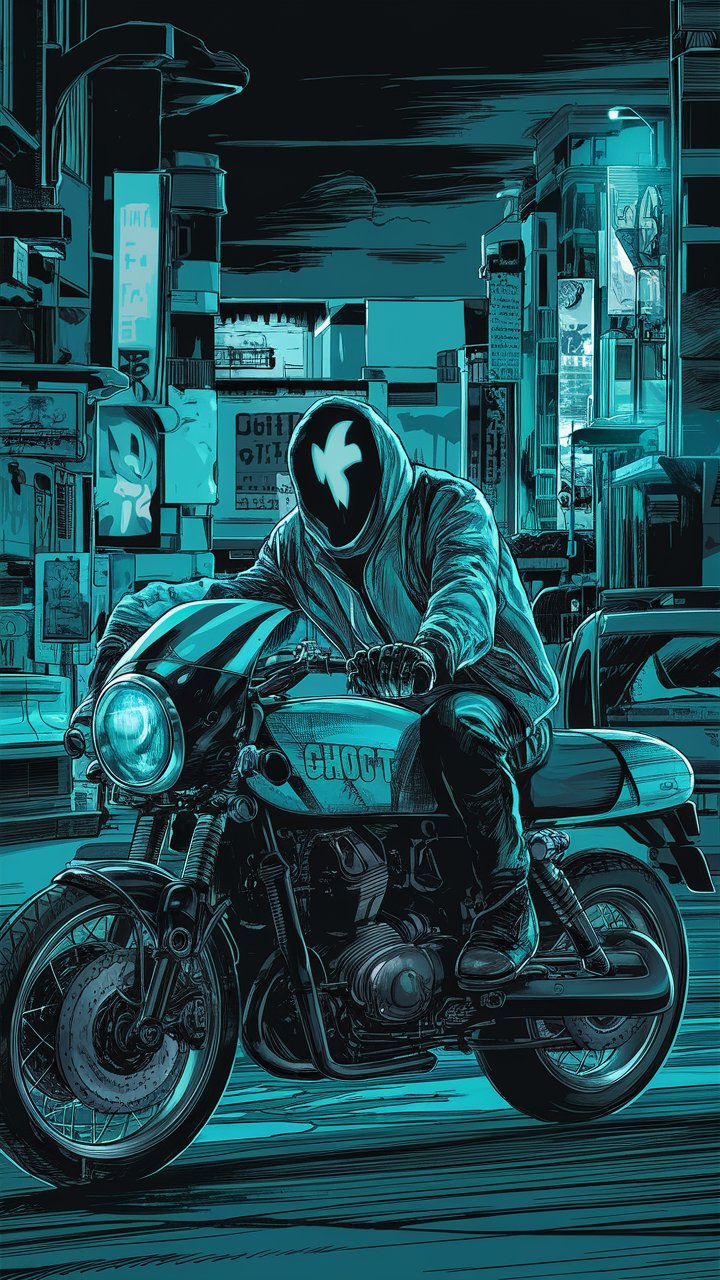 Elevate your device's look with Ghost Rider comic wallpapers. Find high-quality images that showcase the iconic spirit of vengeance in vibrant detail!