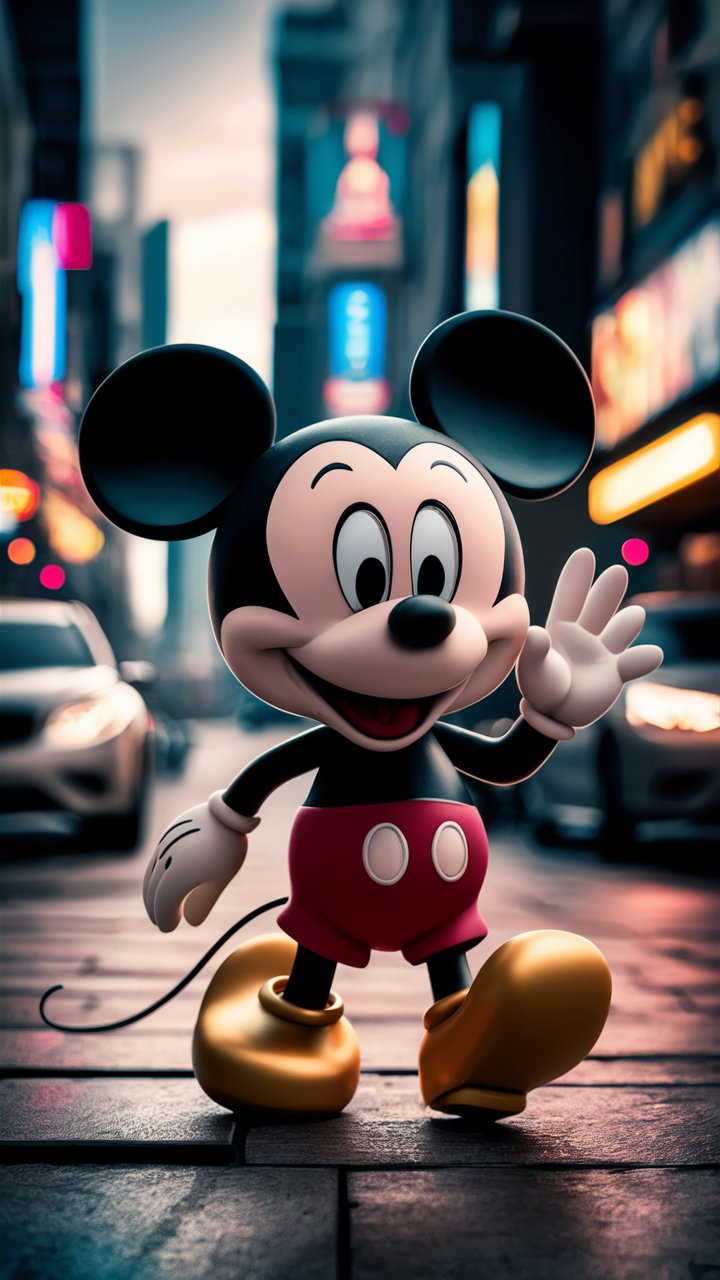 Explore a variety of Mickey Mouse mobile wallpapers! Find the perfect design to showcase your love for Disney on your phone today.