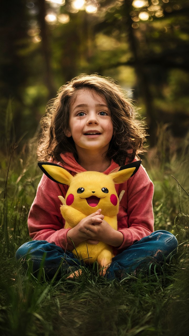 Find the perfect Pokémon wallpaper for your iPhone! Choose from colorful and unique designs to personalize your device. Start downloading now!
