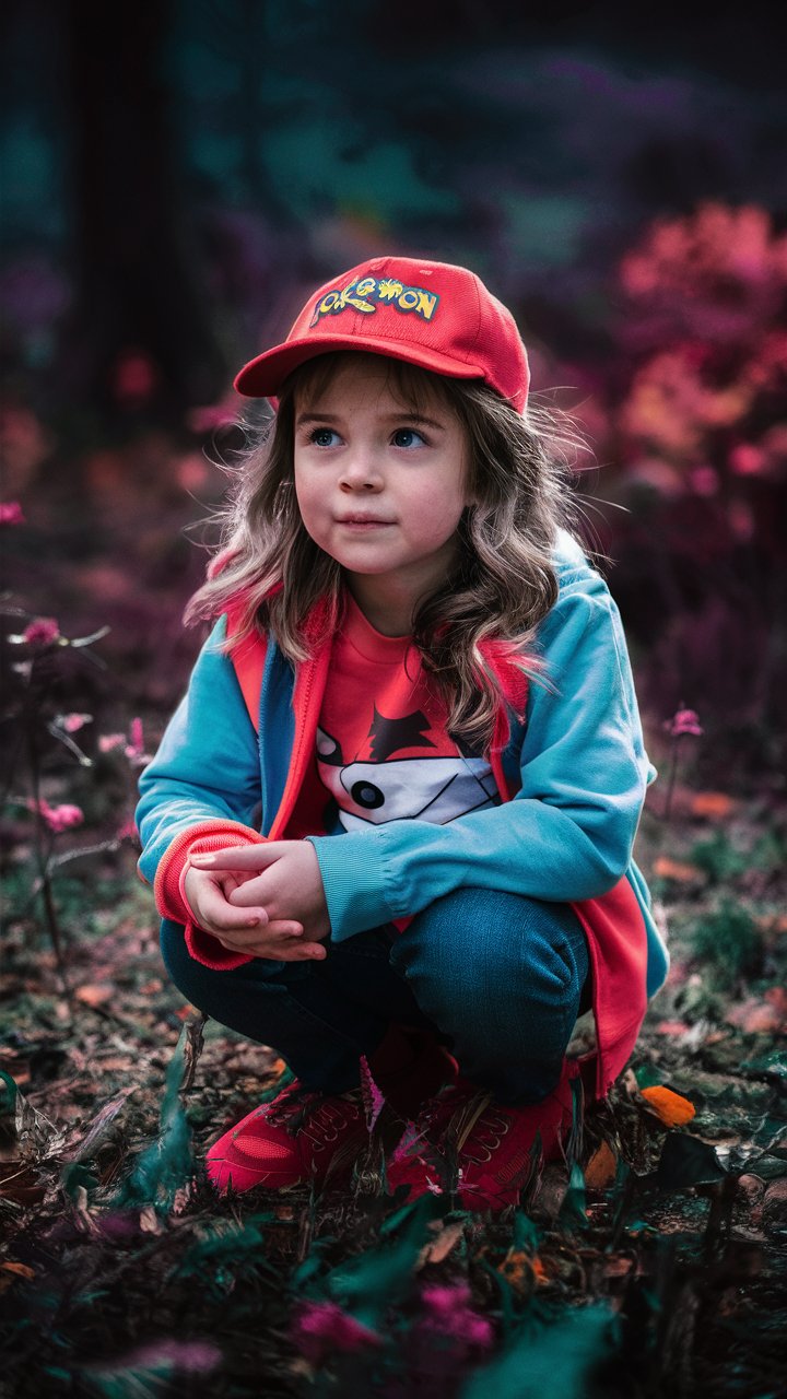 Discover stunning Pokémon wallpapers for your iPhone! Customize your device with vibrant designs featuring your favorite characters. Download now!