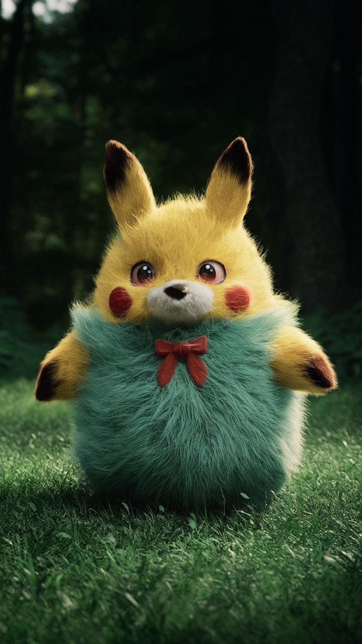 Explore the best Pokémon wallpapers for your iPhone! Find unique and colorful designs to express your love for Pokémon on your home screen. Download now!