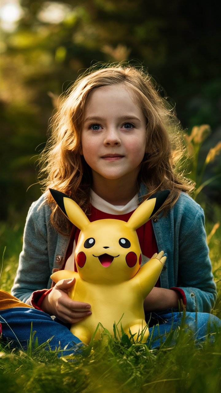 pokemon wallpaper for iphone 19 - Little Nimo AI Discover amazing Pokémon wallpapers for your iPhone! Download vibrant designs and showcase your favorite characters on your device. Get yours today!