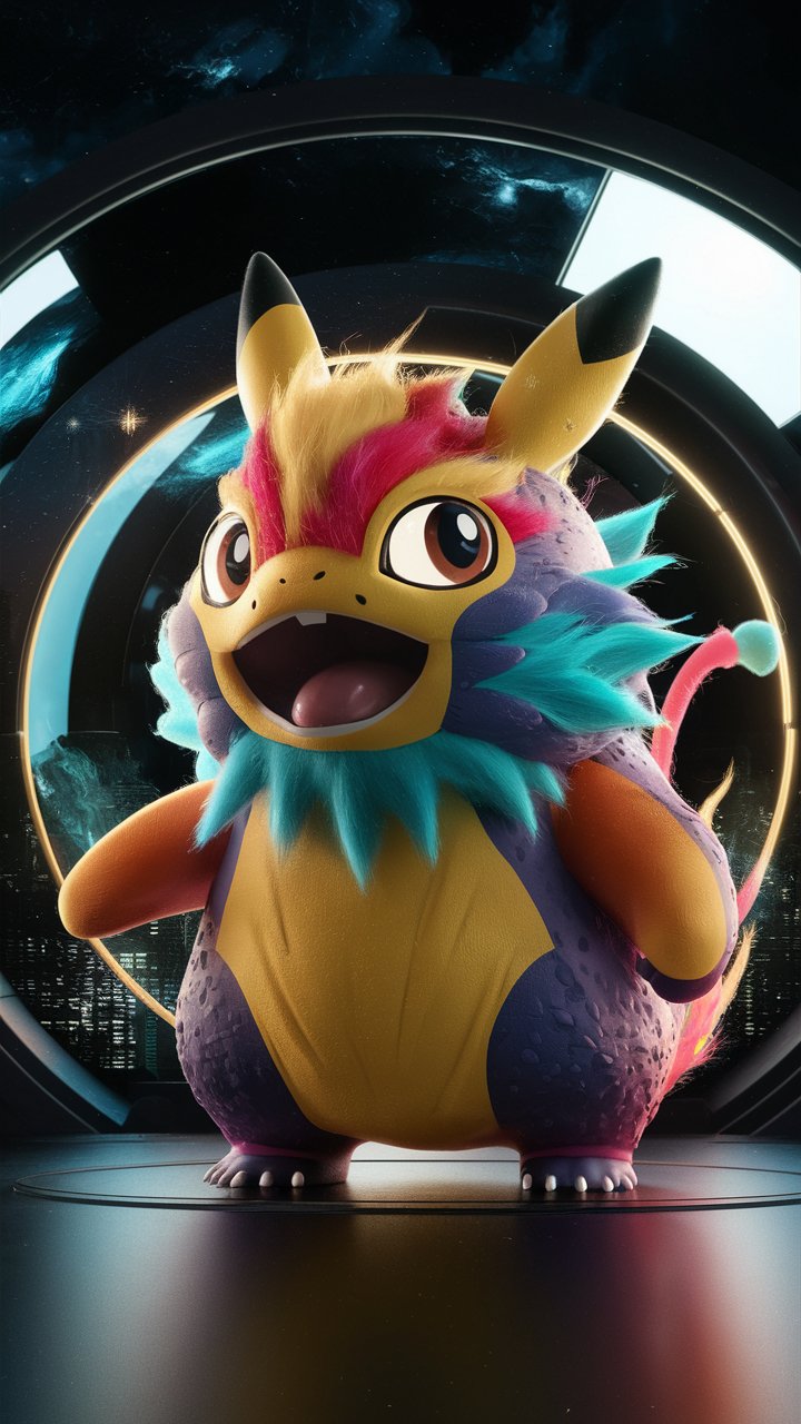 pokemon wallpaper for iphone 2 - Little Nimo AI Explore a collection of vibrant Pokémon wallpaper for iPhone. Find your favorite characters and personalize your device with eye-catching designs!