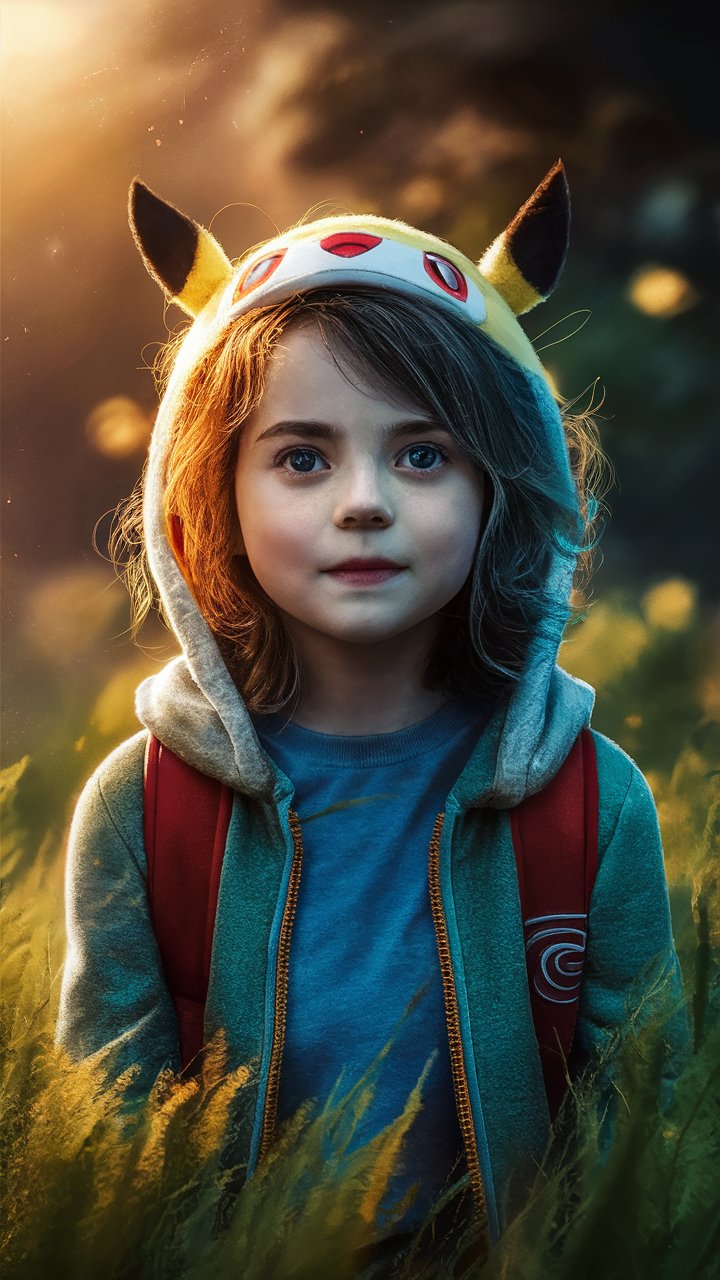 Find the perfect Pokémon wallpaper for your iPhone! Browse our collection of colorful and fun designs to make your device truly unique and exciting.