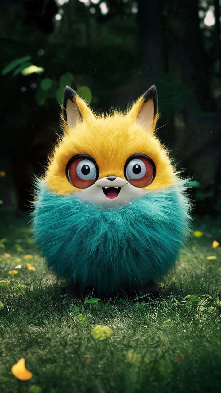 Find the perfect Pokémon wallpaper for your iPhone! Choose from colorful and unique designs to personalize your device. Start downloading now!
