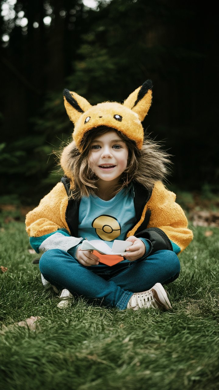 Discover stunning Pokémon wallpapers for your iPhone! Customize your device with vibrant designs featuring your favorite characters. Download now!