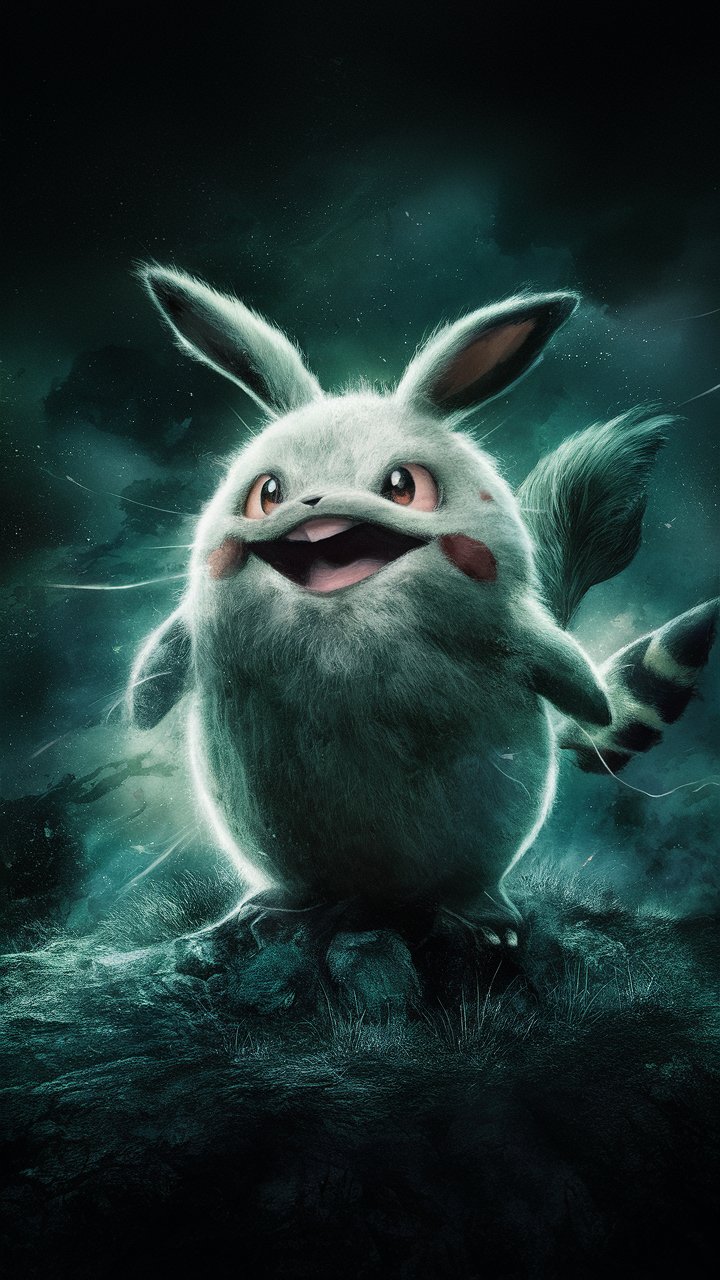 Discover stunning Pokémon wallpapers for your iPhone! Choose from a variety of designs to personalize your device and show off your favorite characters.