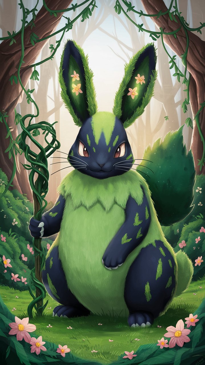 Discover stunning Pokémon wallpapers for your iPhone. Customize your screen with vibrant designs and favorite characters. Perfect for every Pokémon fan!
