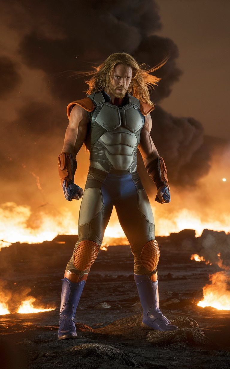 Bright Marvel iPhone Wallpapers for Every Enthusiast