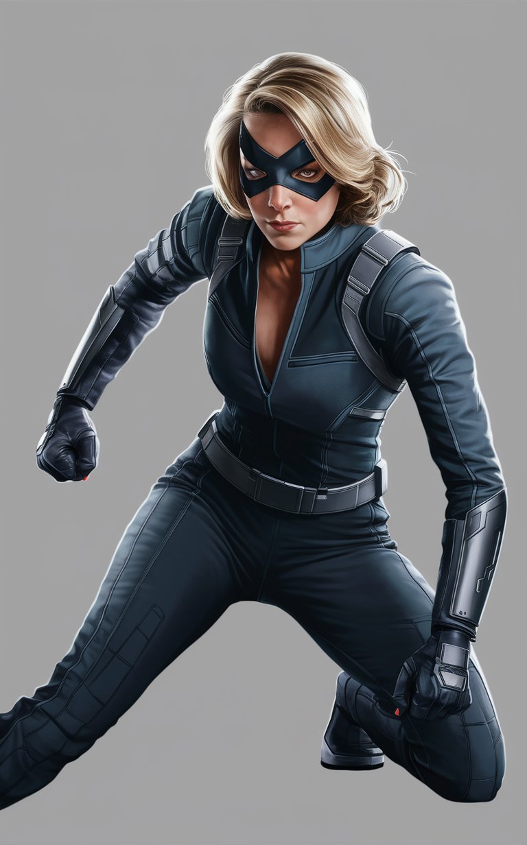 Explore a collection of Black Widow Marvel wallpapers for iPhone. Download vibrant and dynamic designs to personalize your mobile experience now!