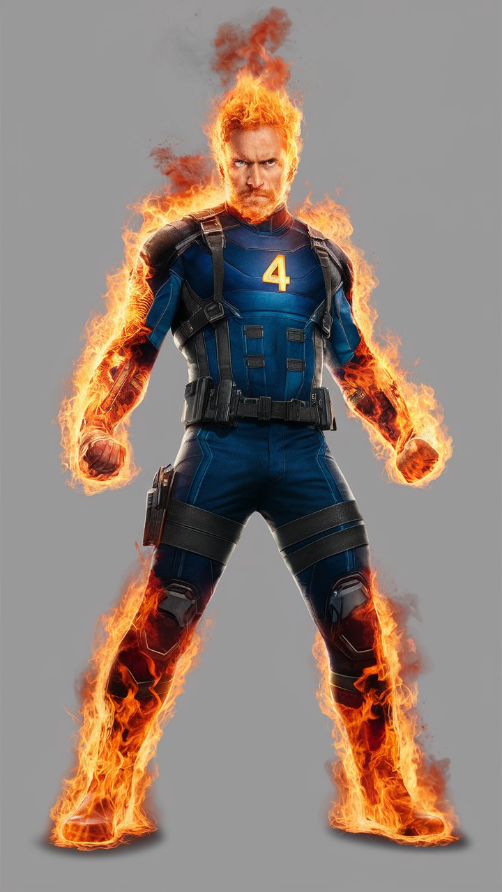 Find the best Fantastic Four Marvel wallpapers for your iPhone. Enjoy high-quality designs that showcase the power and style of your favorite characters!