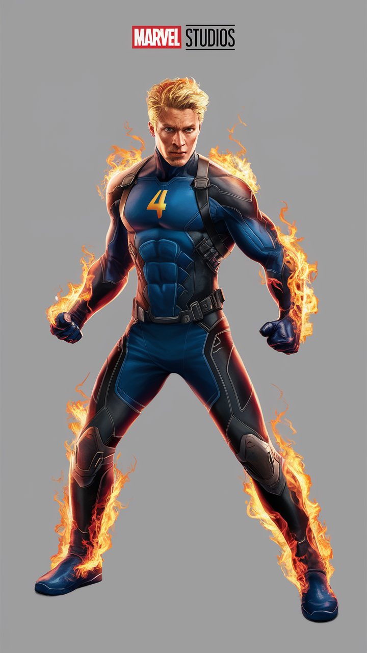 Find the best Fantastic Four Marvel iPhone wallpapers! Enjoy high-quality designs that showcase your favorite heroes. Perfect for any Marvel fan!