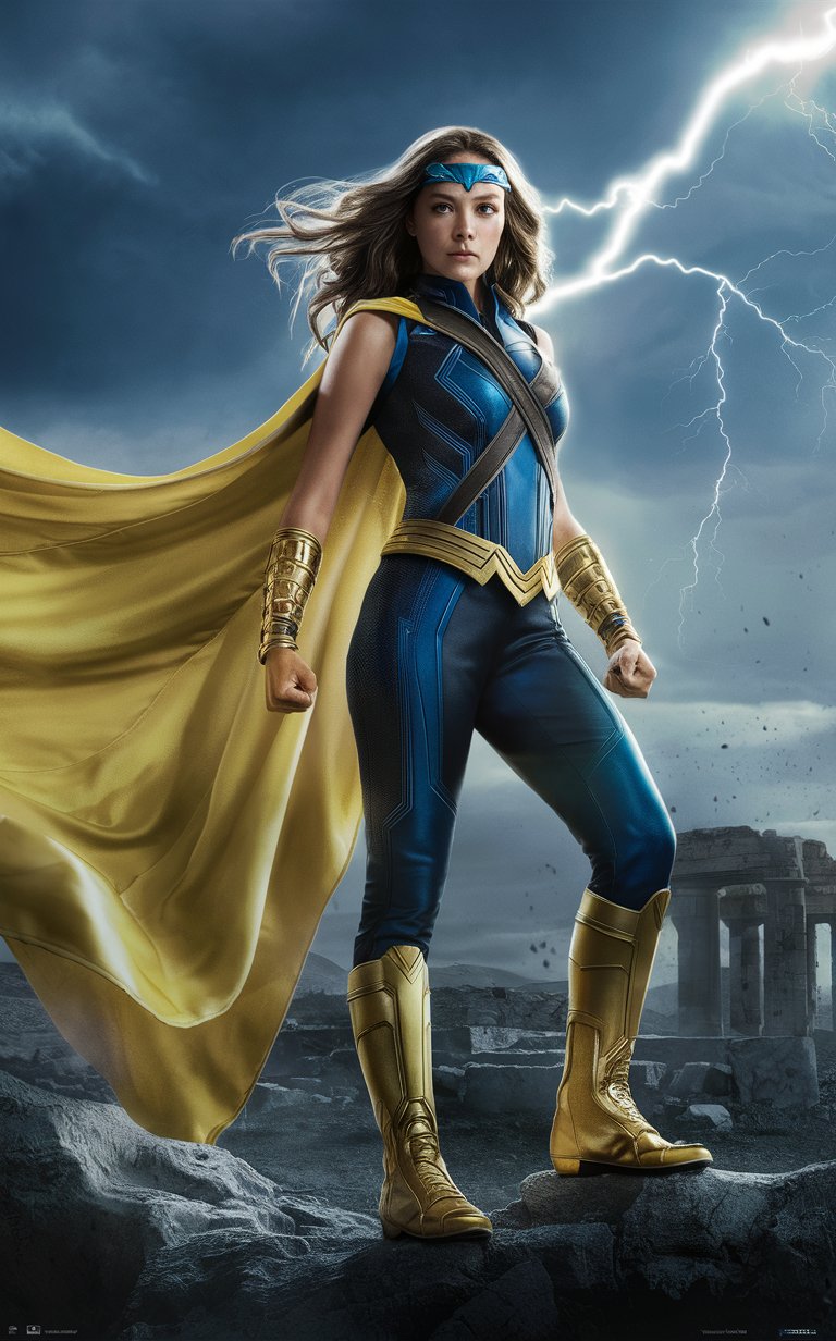 Elevate your iPhone with amazing Marvel wallpapers! Explore a variety of designs showcasing iconic characters. Perfect for any Marvel fan. Get yours today!