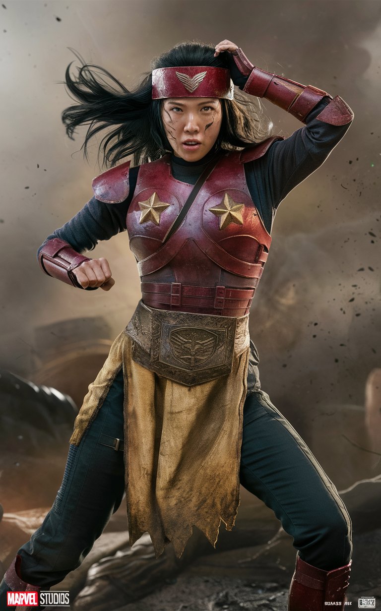 Discover stunning Marvel mobile wallpapers for your iPhone. Transform your screen with vibrant designs featuring your favorite superheroes and villains!