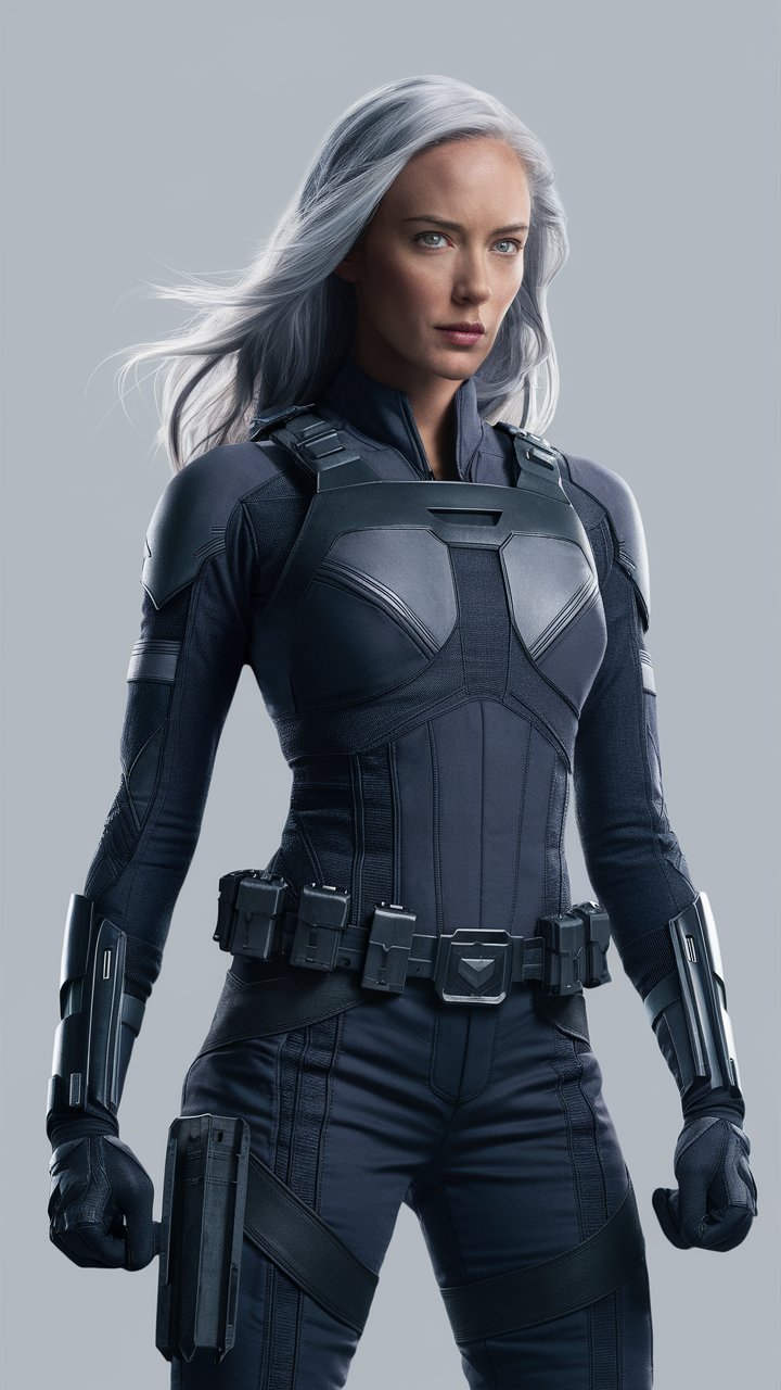 Find the best Invisible Woman Marvel iPhone wallpapers here! Customize your phone with unique and eye-catching designs of this iconic superheroine.
