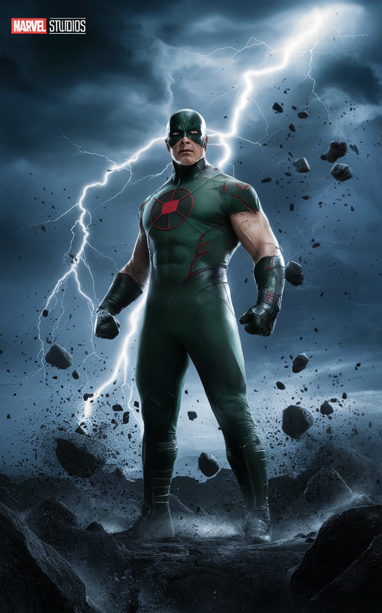 Daredevil iPhone Wallpapers: A Marvelous Collection