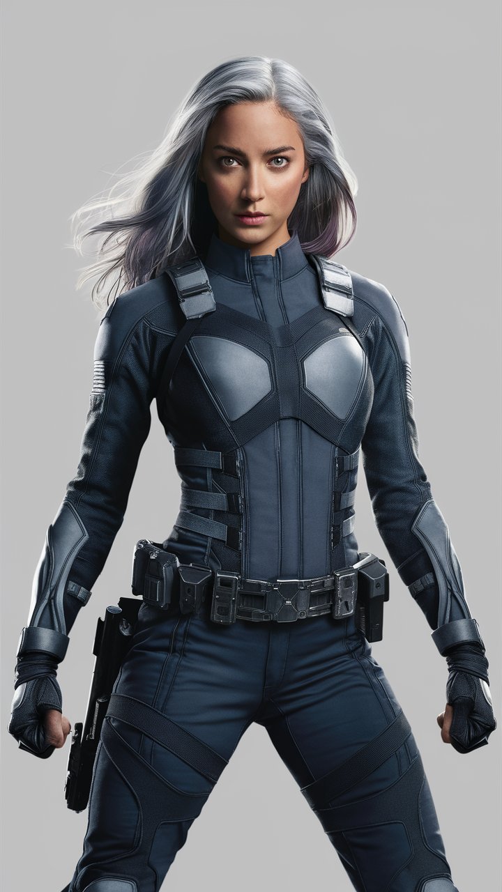 Explore a collection of Invisible Woman Marvel iPhone wallpapers. Perfect for fans, these designs bring your favorite character to life on your screen!