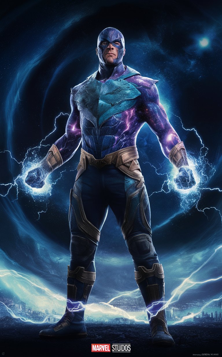 Discover stunning flash superhero Marvel wallpapers for your iPhone at Lexica. Transform your device with vibrant designs and iconic characters today!