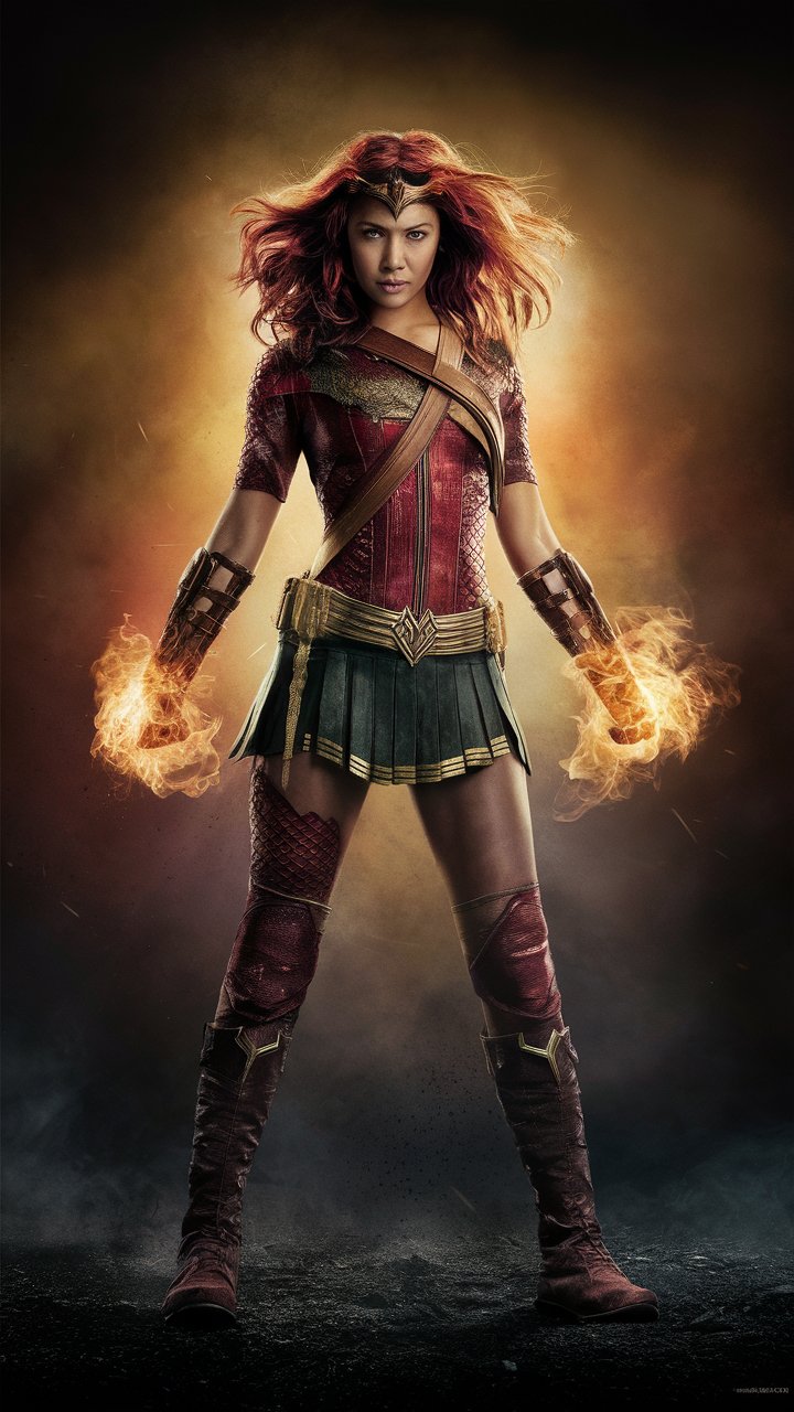 Explore amazing Wonder Woman Marvel iPhone wallpapers! Brighten your phone with unique designs featuring your favorite superhero. Get yours today!