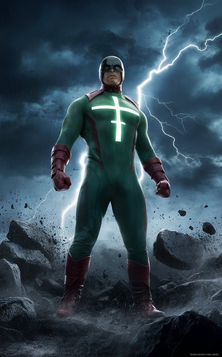 Discover stunning Marvel iPhone wallpapers! Transform your device with vibrant designs featuring your favorite superheroes. Download now for a fresh look!