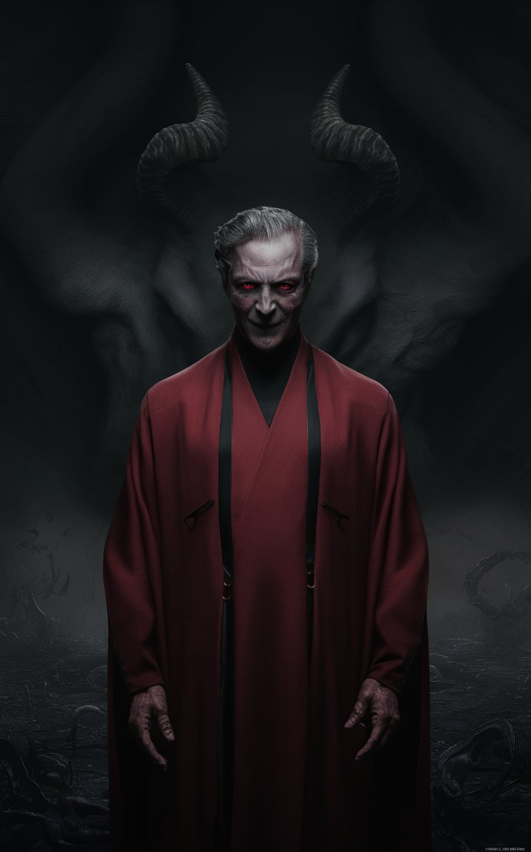 Discover stunning Mephisto Marvel iPhone wallpapers. Transform your phone screen with unique designs featuring your favorite Marvel character today!