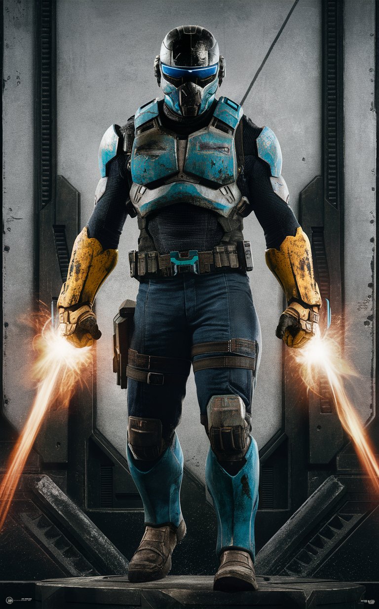 Unleash Your Inner Hero with Marvel iPhone Wallpaper