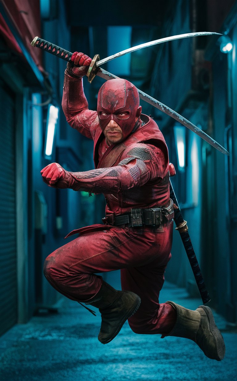 Find the best Deadpool and Wolverine Marvel wallpapers for your iPhone. Enjoy high-quality images that celebrate your favorite superheroes in style!