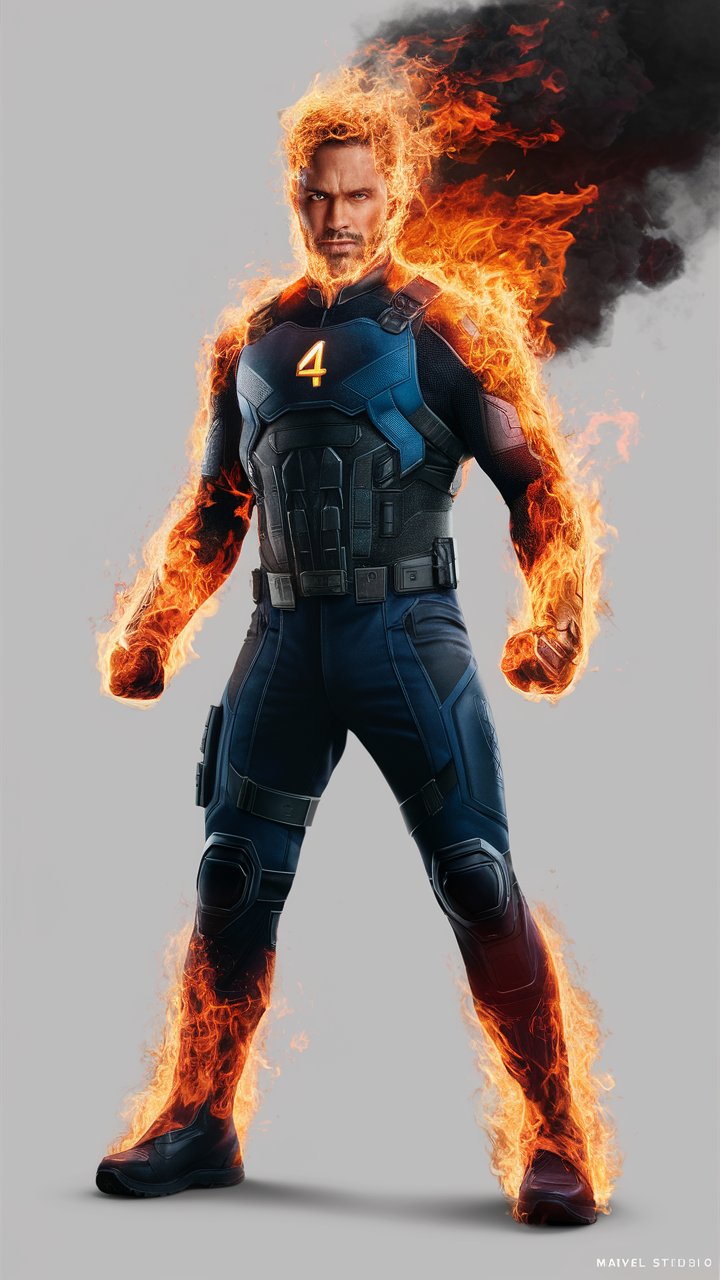 Explore a collection of Marvel iPhone wallpapers! Get vibrant images of iconic characters to customize your phone. Easy to download and use!