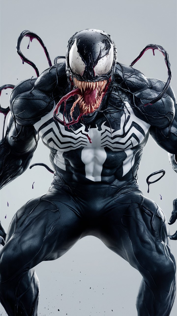 Discover stunning Marvel iPhone wallpapers for every fan. Download your favorite superheroes and enhance your device’s look with vibrant designs.