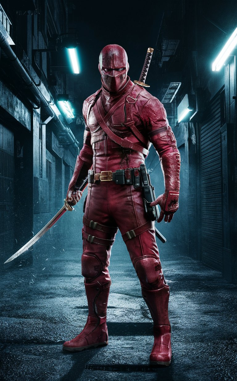 Find the best Deadpool and Wolverine Marvel wallpapers for your iPhone. Elevate your phone's look with amazing images of these beloved superheroes!