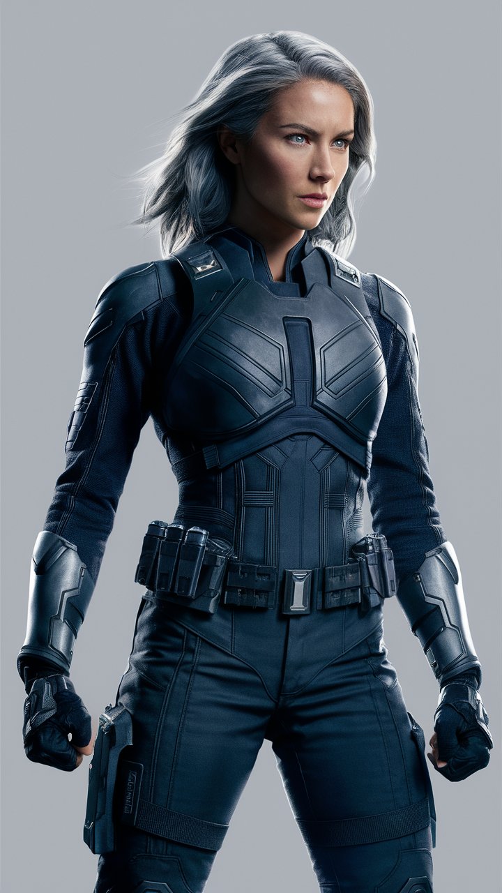 Explore a collection of Invisible Woman Marvel iPhone wallpapers! Customize your device with stunning visuals of this iconic character. Get yours today!