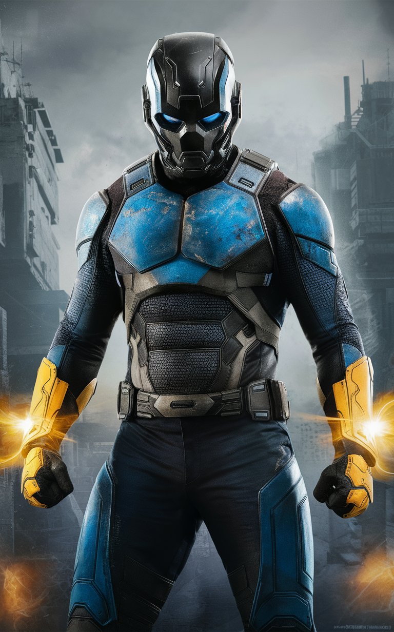 ransform your iPhone with unique Marvel wallpapers! Browse and download creative designs of your favorite superheroes for a fresh new look.