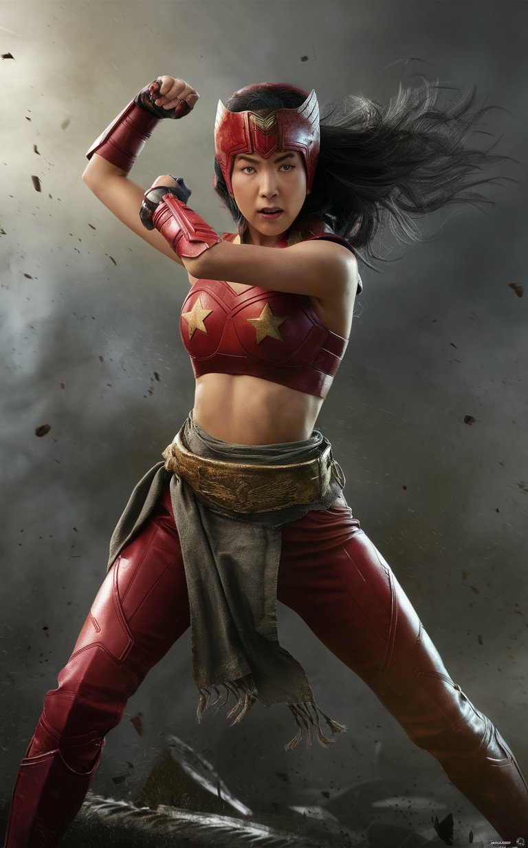 Discover stunning Marvel iPhone wallpapers to personalize your device. Choose from your favorite superheroes and bring the Marvel universe to your home screen!