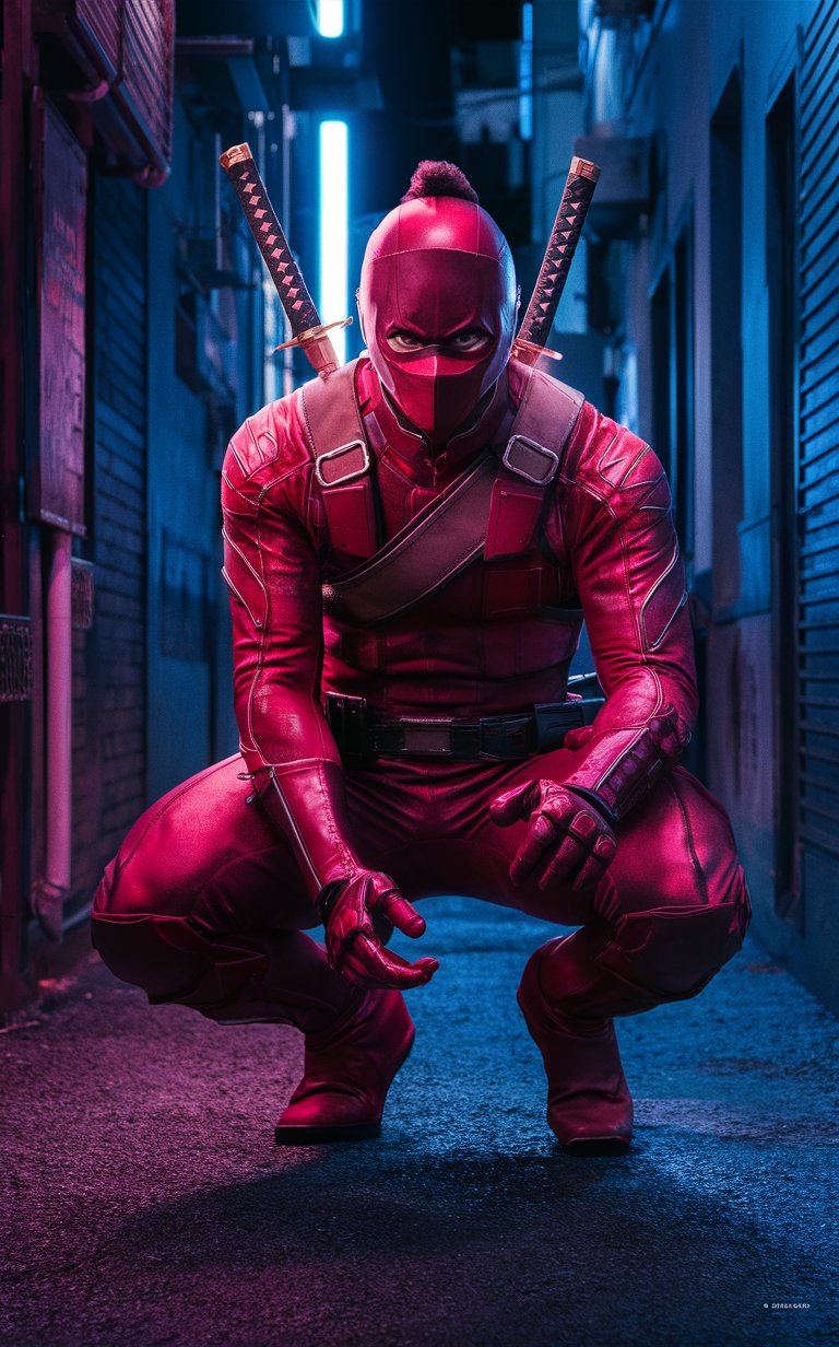 Explore a collection of Deadpool and Wolverine Marvel wallpapers for iPhone. Bring your screen to life with epic designs of these iconic characters!