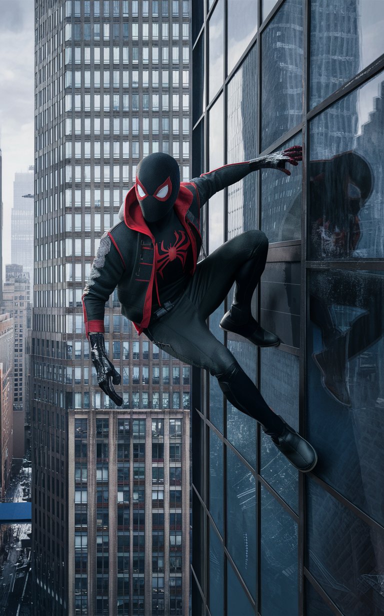 Discover stunning Marvel iPhone wallpapers that transform your device. Dive into a world of superheroes and villains with every swipe!